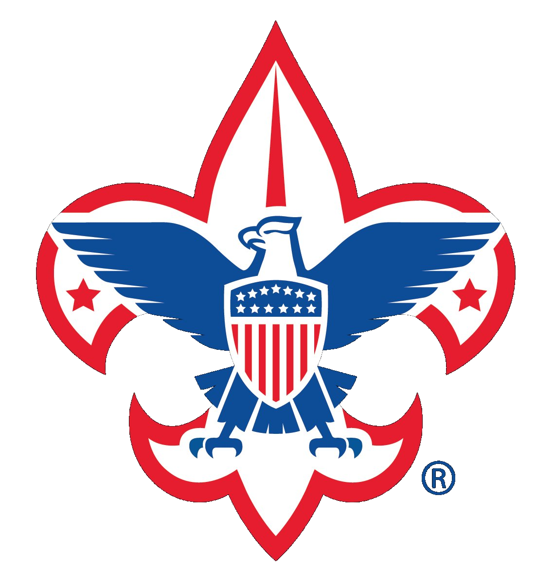 Scouting America